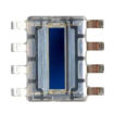 OD3.5-6SO8 electronic component of First Sensor