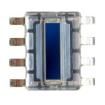 OD3.5-6SO8  Optoelectronics