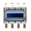 OD3.5-6SO8 Photodiodes