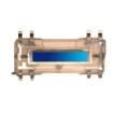 OD6-6-SO16 Photodiodes