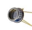 PC10-2-TO5  Optoelectronics