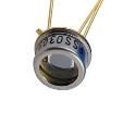 PC10-2-TO5 Photodiodes