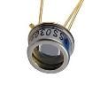PC10-7-TO5 Photodiodes