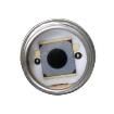 PC10-7-TO8I Photodiodes
