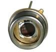 PC10A-5B-TO5 Photodiodes