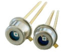 PC1-6-TO52-S1 electronic component of First Sensor