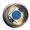 PC20-5-TO8 Photodiodes