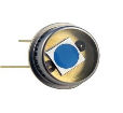 PC20-7-TO8 electronic component of First Sensor