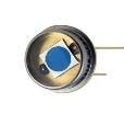 PC20-7-TO8  Optoelectronics