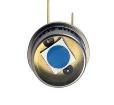 PC20-7-TO8 Photodiodes