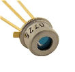 PC2-6-TO52-S1 electronic component of First Sensor
