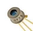 PC2-6-TO52-S1  Optoelectronics