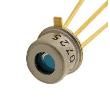 PC2-6-TO52-S1 Photodiodes