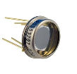 PC50-6-TO8 electronic component of First Sensor