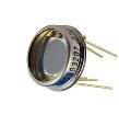 PC50-6-TO8  Optoelectronics