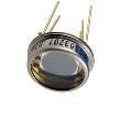 PC50-7-TO8 Photodiodes
