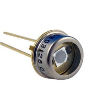 PC5-2-TO5 electronic component of First Sensor