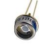 PC5-2-TO5 Photodiodes