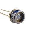 PC5-7-TO5 electronic component of First Sensor