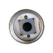 PC5-7-TO8I electronic component of First Sensor