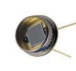 PR33-2-TO8  Optoelectronics