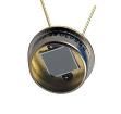 PR33-2-TO8 Photodiodes