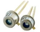 PS0.25-5-TO52S3 electronic component of First Sensor