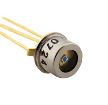 PS0.25-7-TO52 electronic component of First Sensor