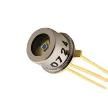 PS0.25-7-TO52  Optoelectronics