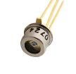 PS0.25-7-TO52 Photodiodes
