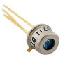 PS0.9-5-TO52-S1 electronic component of First Sensor