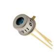 PS0.9-5-TO52-S1  Optoelectronics