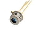 PS0.9-5-TO52-S1 Photodiodes