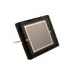 PS100-2-CER-2PINW/QWIN electronic component of First Sensor