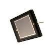 PS100-2-CER-2PINW/QWIN  Optoelectronics