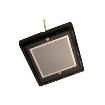PS100-2-CER-2PINW/QWIN Photodiodes