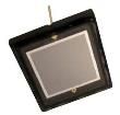 PS100-5-CEPRING Photodiodes