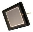 PS100-6B-CERPING  Optoelectronics