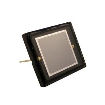 PS100-6-CER2PIN electronic component of First Sensor