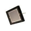 PS100-6-CER2PIN  Optoelectronics