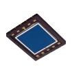 PS100-6-SM  Optoelectronics