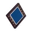 PS100-6-SM Photodiodes
