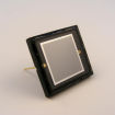 PS100-7-CER-PIN electronic component of First Sensor