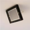 PS100-7-CER-PIN  Optoelectronics