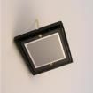 PS100-7-CER-PIN Photodiodes