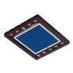 PS100-7SM  Optoelectronics