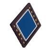 PS100-7SM Photodiodes