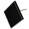 PS100B-7-CERPINE  Optoelectronics