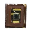 PS1.0-5 electronic component of First Sensor