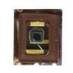 PS1.0-5  Optoelectronics